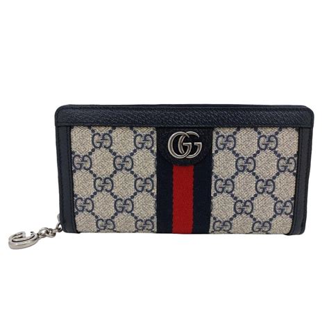 outlet gucci 3654|gucci online shopping.